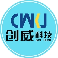 市政公共设施管理服务选哪家？理性选择指南与核心要素分析