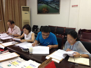 小舟山乡农村污水治理工程招标会圆满收官，市政管理咨询服务引领环境升级